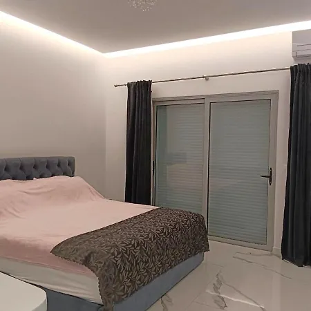 Oceanview Haven *